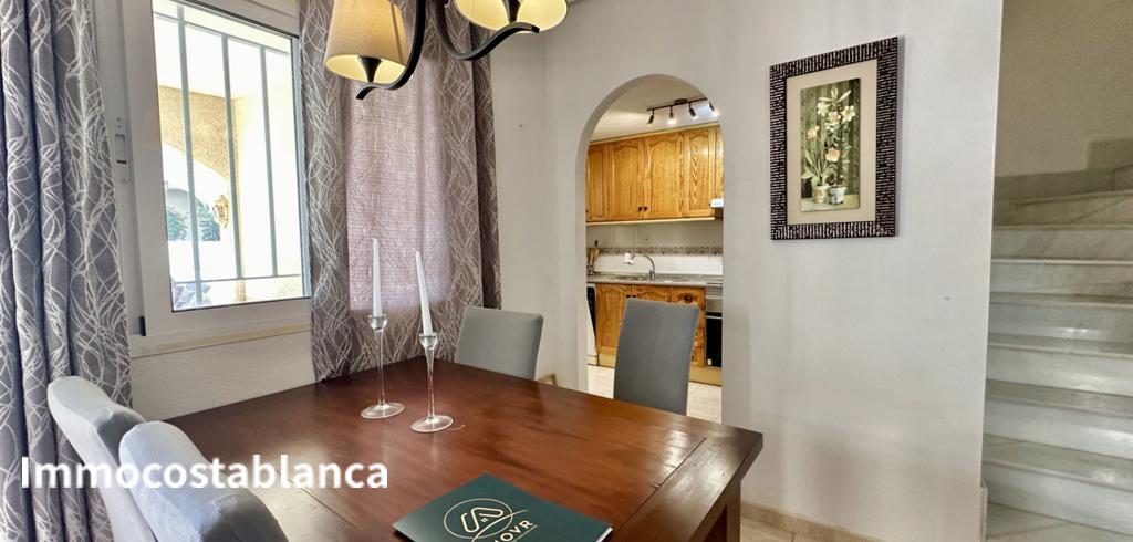 Apartment in Orihuela Costa, 105 m², 265,000 €, photo 8, listing 47817216