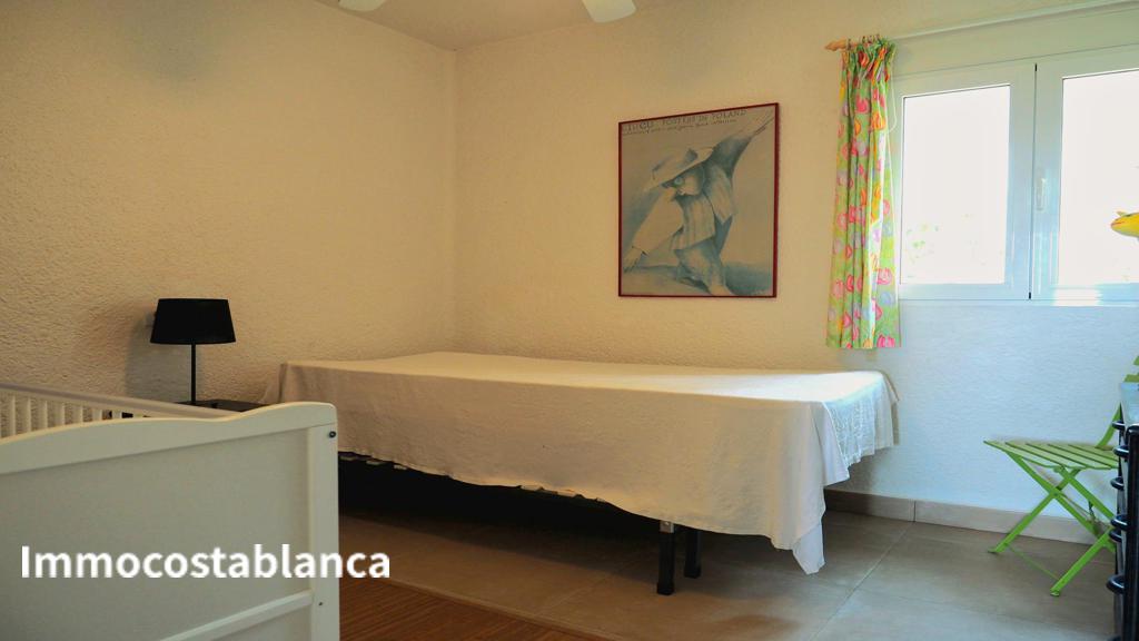 Villa in Javea (Xabia), 711 m², 850,000 €, photo 2, listing 42091616