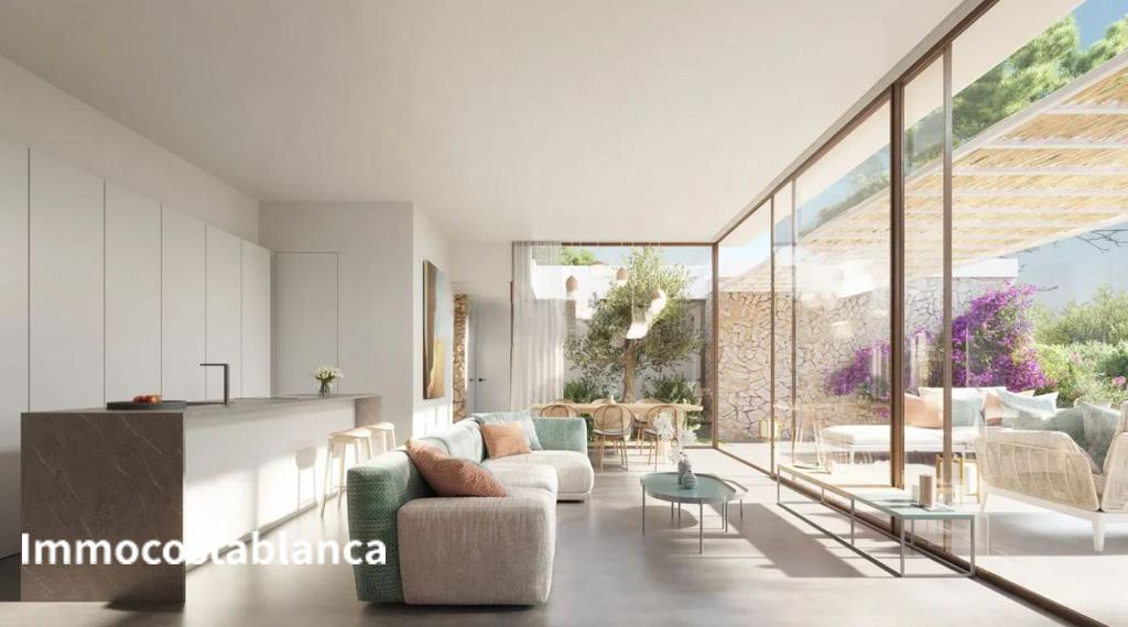 Detached house in Denia, 171 m², 1,150,000 €, photo 2, listing 21008416