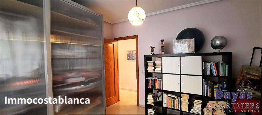 3 room apartment in Orihuela, 116 m², 142,000 €, photo 2, listing 1441616
