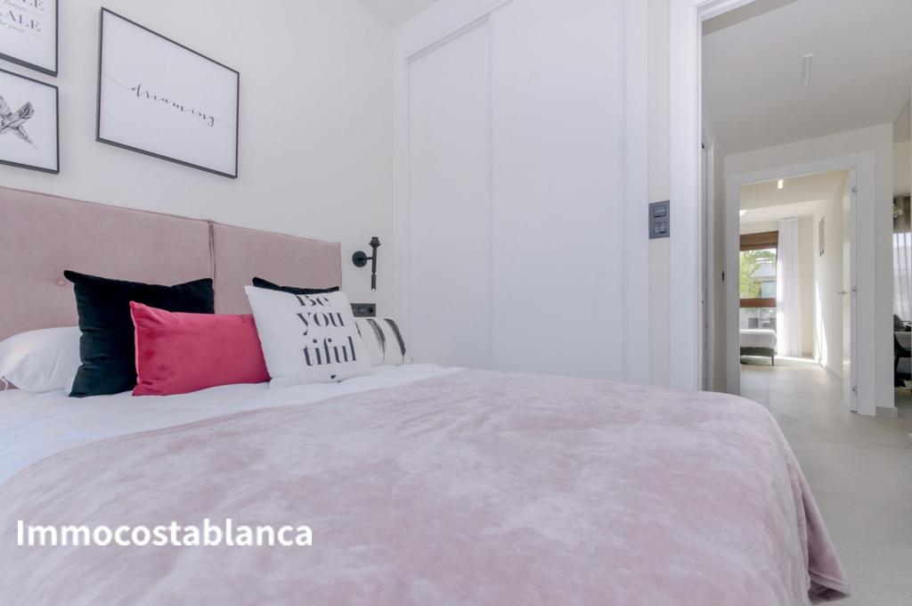 Detached house in Torrevieja, 70 m², 335,000 €, photo 10, listing 54287536