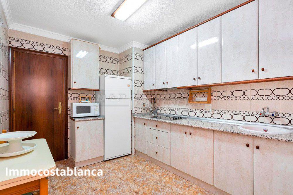 Apartment in Torrevieja, 114 m², 216,000 €, photo 2, listing 53832176