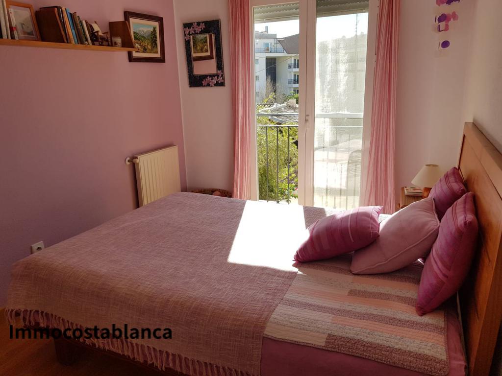Apartment in Altea, 146 m², 259,000 €, photo 8, listing 33462248
