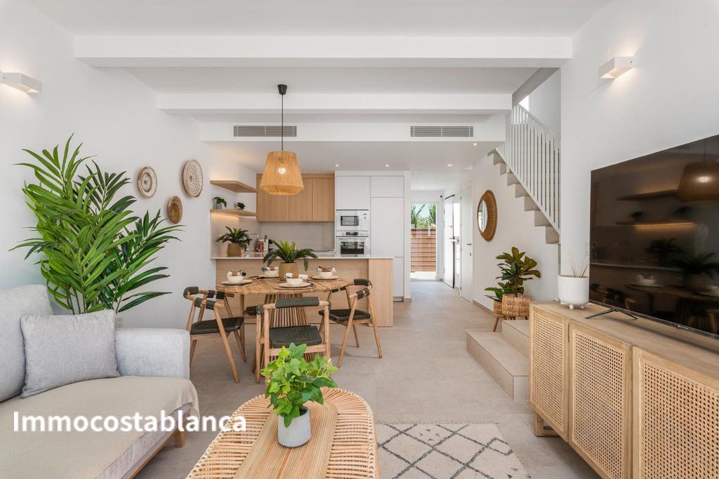Detached house in Dolores, 90 m², 300,000 €, photo 6, listing 20527536