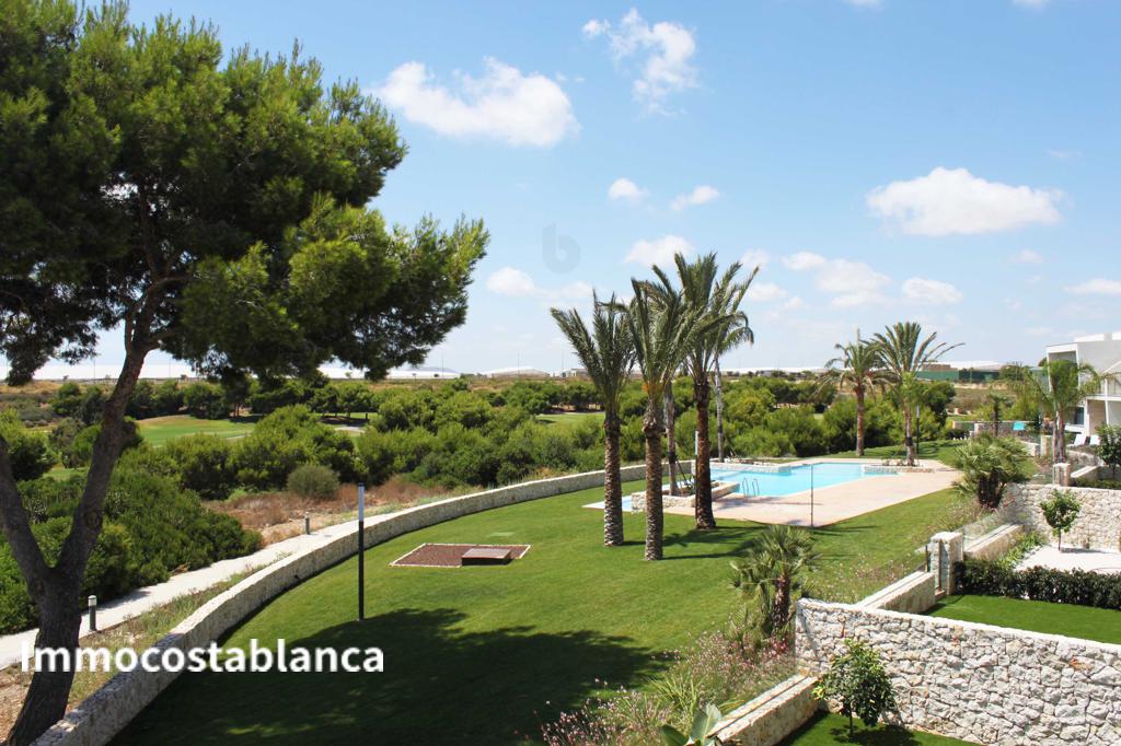 Detached house in Pinar de Campoverde, 238 m², 330,000 €, photo 9, listing 76695536