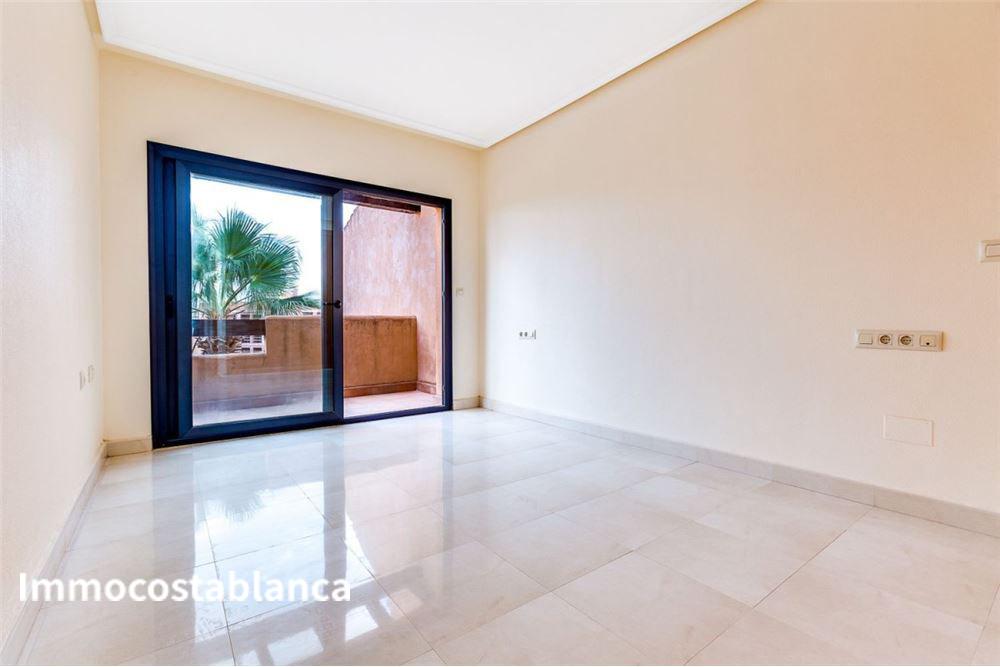 Apartment in Alicante, 113 m², 145,000 €, photo 6, listing 34358416