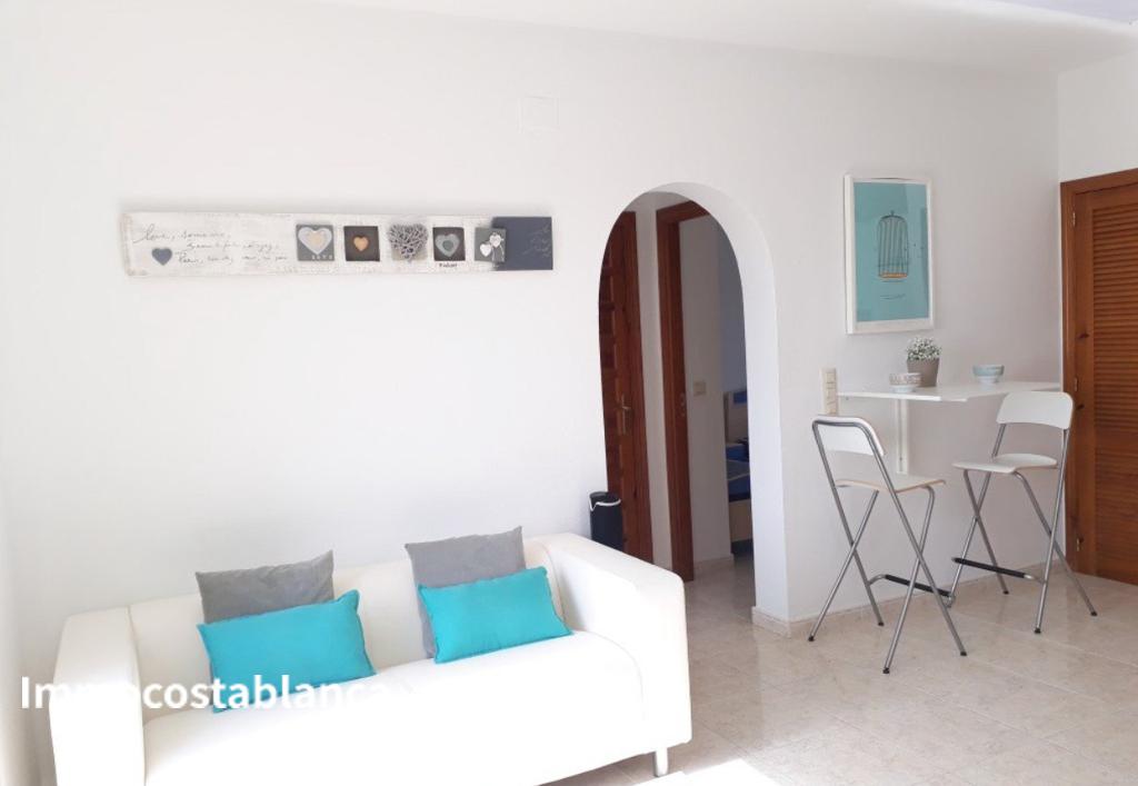 Apartment in Alicante, 69 m², 132,000 €, photo 4, listing 3991848