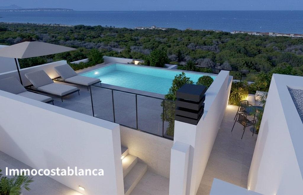 Apartment in Guardamar del Segura, 112 m², 360,000 €, photo 9, listing 15619616