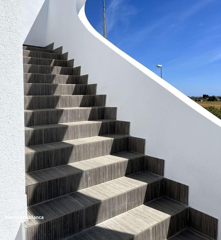Villa in Ciudad Quesada, 115 m², 770,000 €, photo 2, listing 2287536