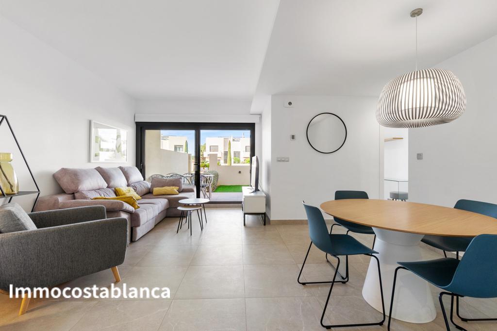 Apartment in Orihuela Costa, 80 m², 310,000 €, photo 1, listing 34759536