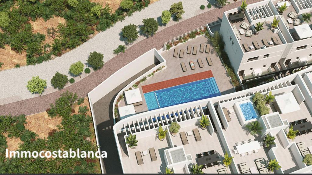 Terraced house in Guardamar del Segura, 150 m², 290,000 €, photo 4, listing 79885448