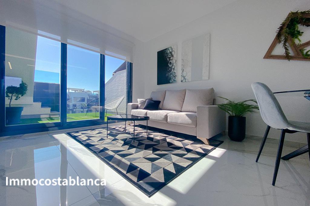 Detached house in Guardamar del Segura, 74 m², 218,000 €, photo 1, listing 4032896