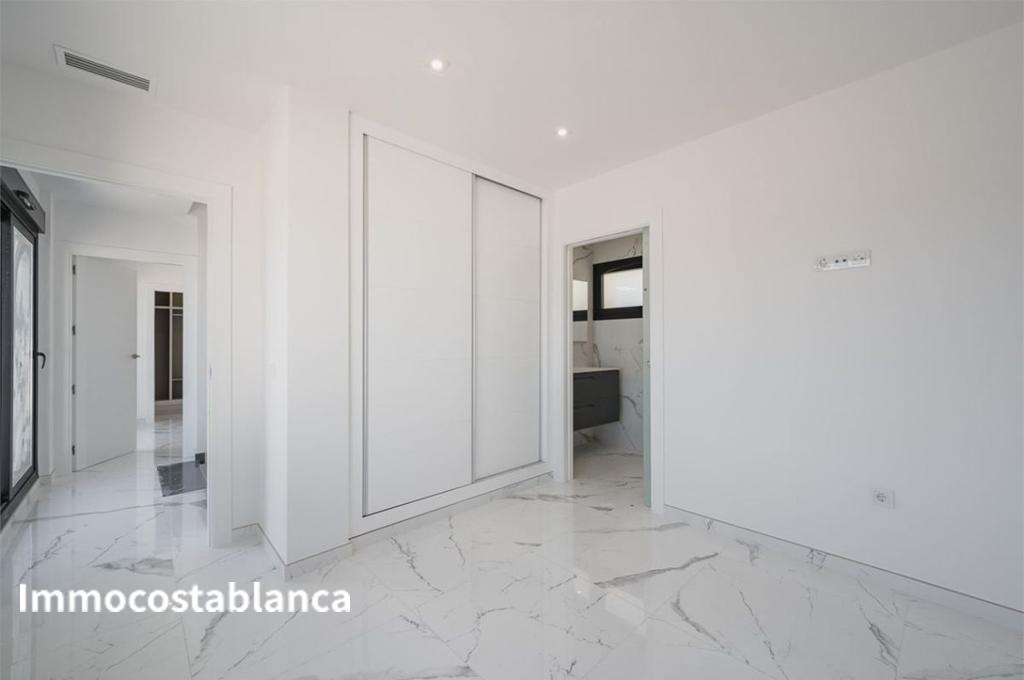 Villa in Torrevieja, 600,000 €, photo 7, listing 65240976