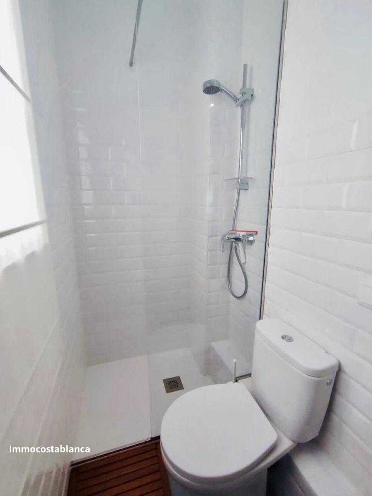 Apartment in Alicante, 95 m², 250,000 €, photo 2, listing 32497216