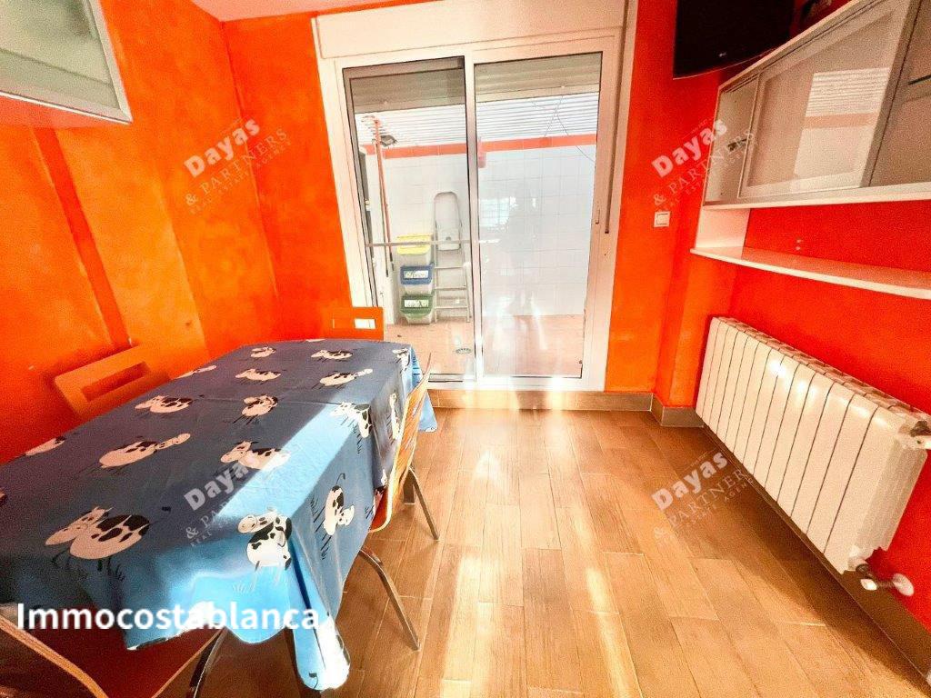 Townhome in Bigastro, 296 m², 242,000 €, photo 6, listing 27455456