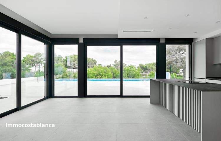 Villa in Orihuela Costa, 143 m², 760,000 €, photo 6, listing 70961216