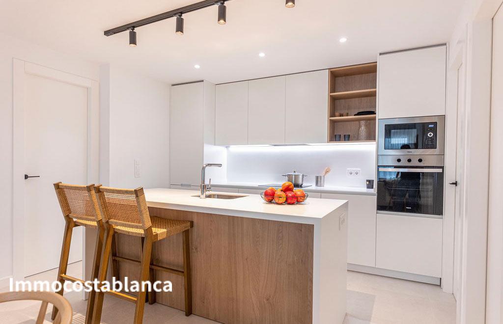 Apartment in Pilar de la Horadada, 94 m², 302,000 €, photo 6, listing 6811376