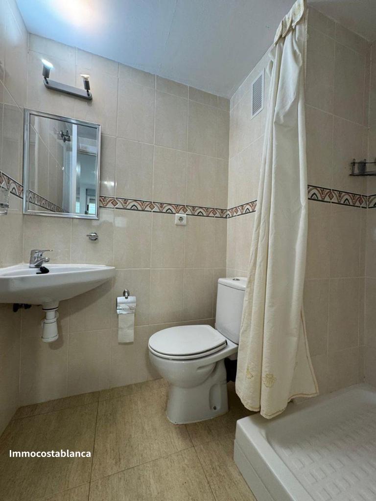 Apartment in Benidorm, 87 m², 348,000 €, photo 10, listing 34703536