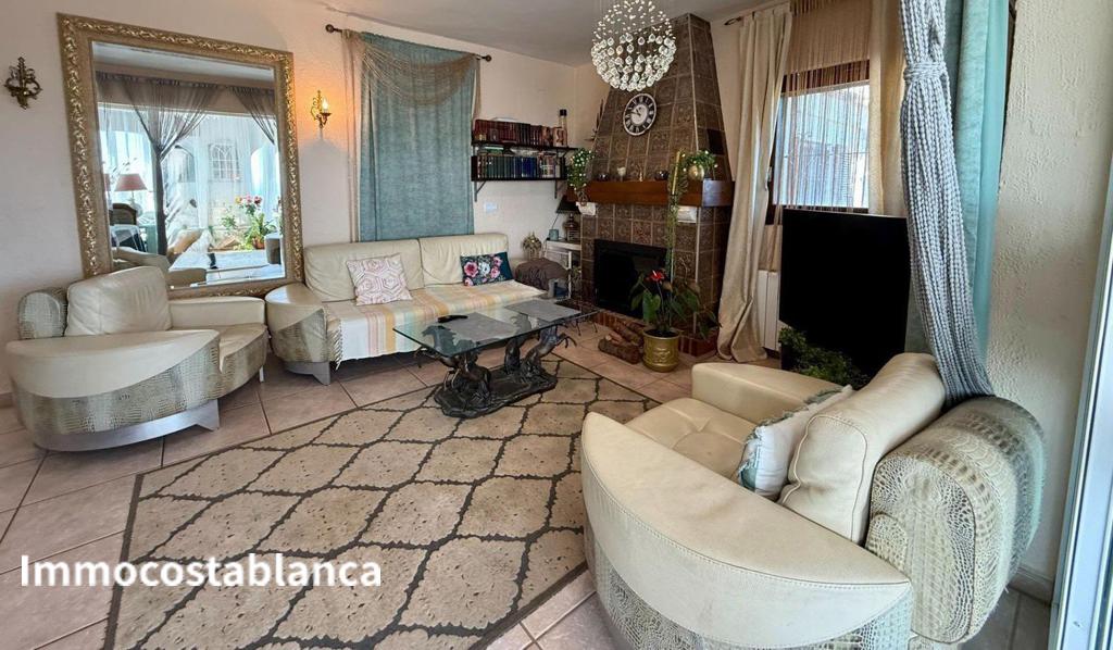Villa in Javea (Xabia), 245 m², 695,000 €, photo 5, listing 27017216