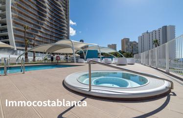 Apartment in Benidorm, 200 m²