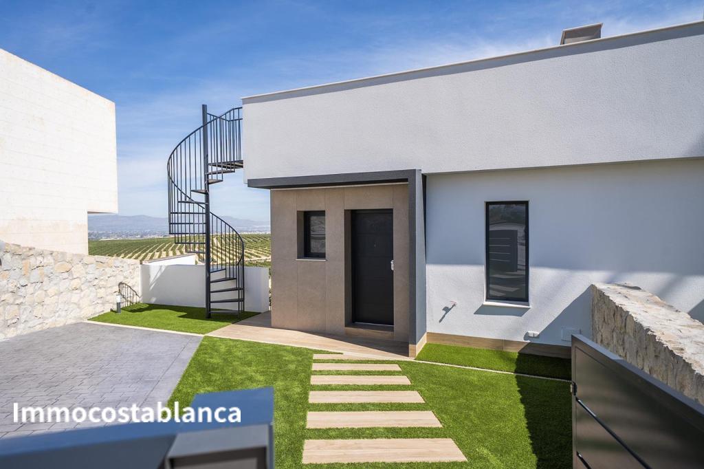 Villa in Algorfa, 436 m², 965,000 €, photo 4, listing 58809216