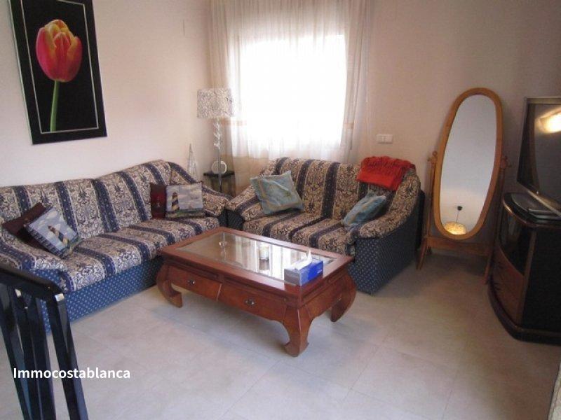 3 room apartment in Calpe, 80 m², 135,000 €, photo 3, listing 3727688