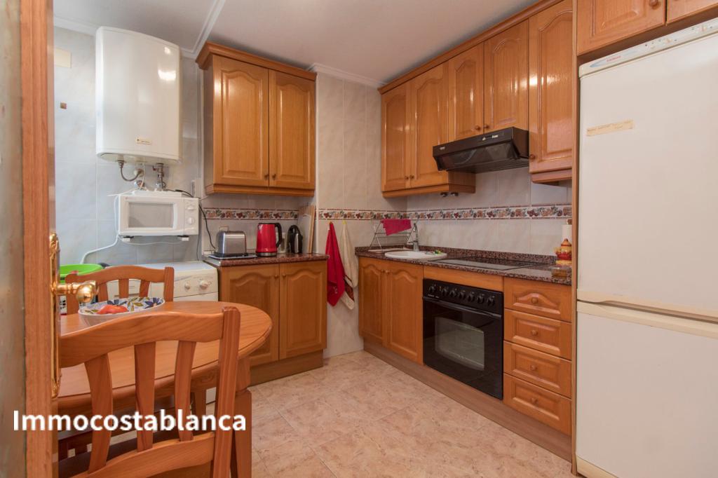Penthouse in Torrevieja, 315,000 €, photo 5, listing 14899848