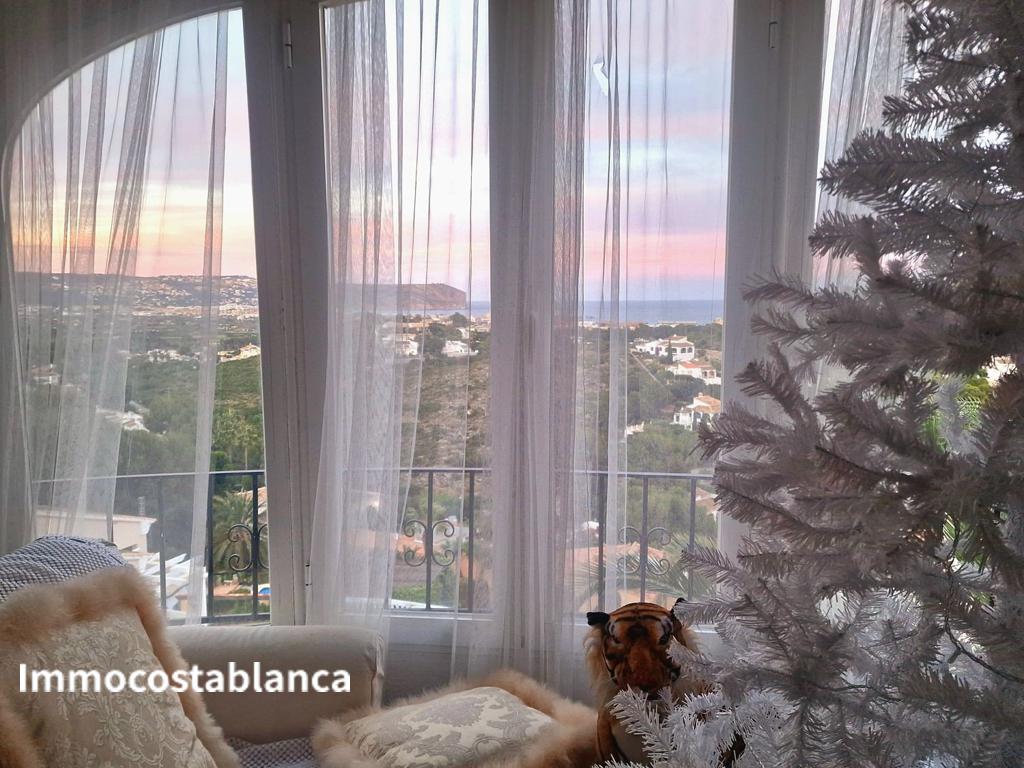 Villa in Javea (Xabia), 245 m², 695,000 €, photo 9, listing 11017216