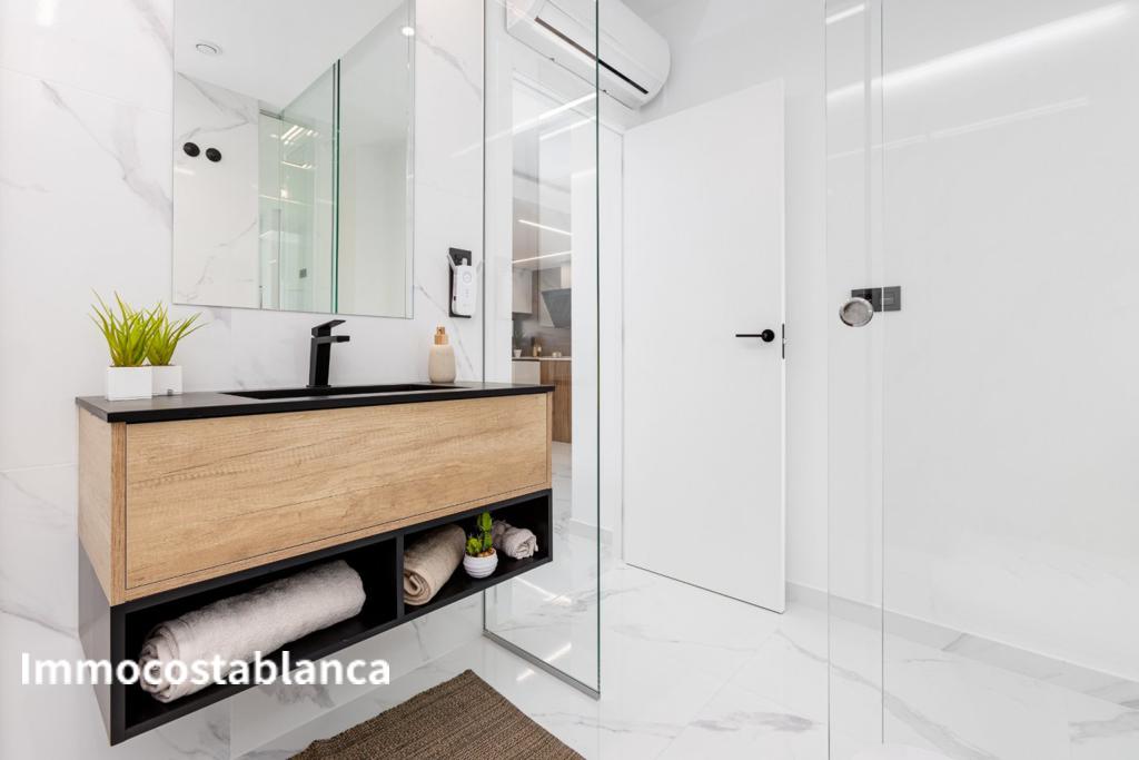 Apartment in Guardamar del Segura, 99 m², 206,000 €, photo 4, listing 26649696