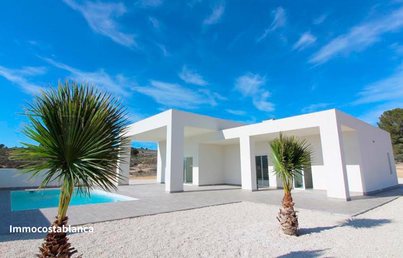Villa in Alicante, 163 m², 288,000 €, photo 9, listing 32032896