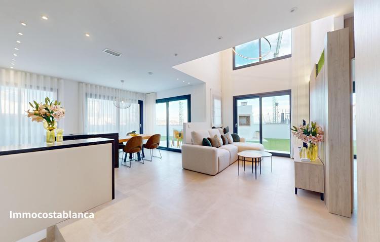 Villa in Finestrat, 333 m², 730,000 €, photo 6, listing 21809216