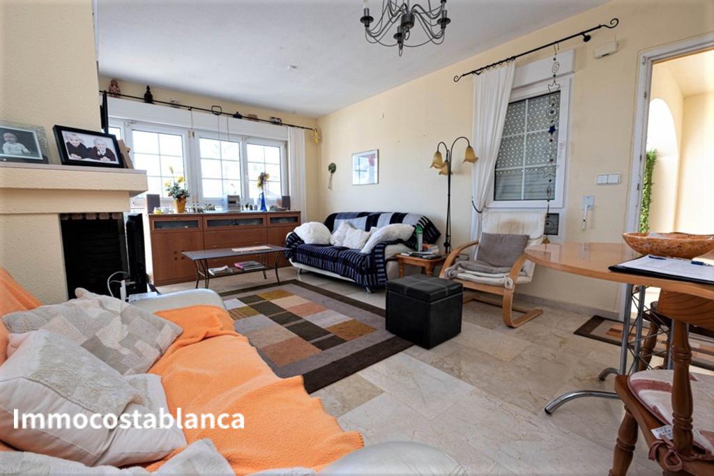 Villa in Dehesa de Campoamor, 295,000 €, photo 2, listing 19659216