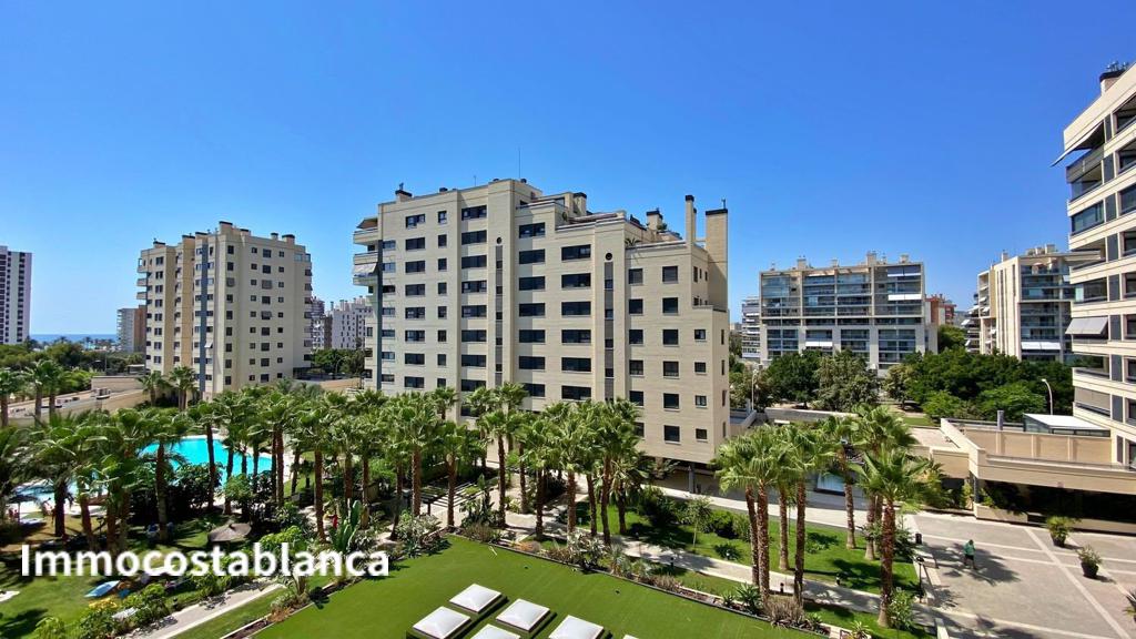 Apartment in Alicante, 117 m², 510,000 €, photo 1, listing 68863536