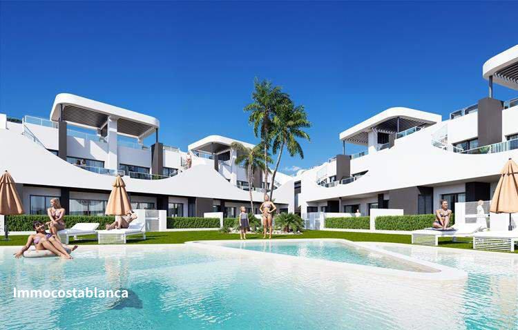 Apartment in San Fulgencio, 132 m², 309,000 €, photo 8, listing 55579536