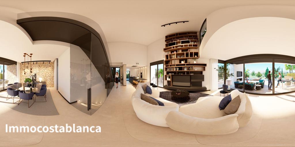 Villa in Algorfa, 148 m², 980,000 €, photo 6, listing 62812816