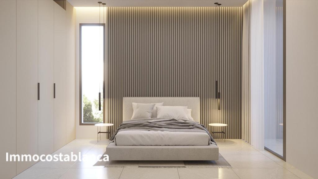 Apartment in La Nucia, 95 m², 438,000 €, photo 9, listing 79738816