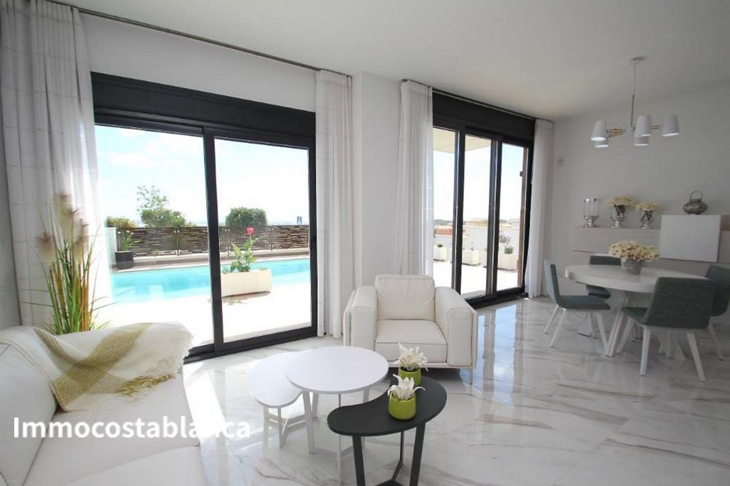 4 room villa in San Miguel de Salinas, 144 m², 486,000 €, photo 5, listing 55218248