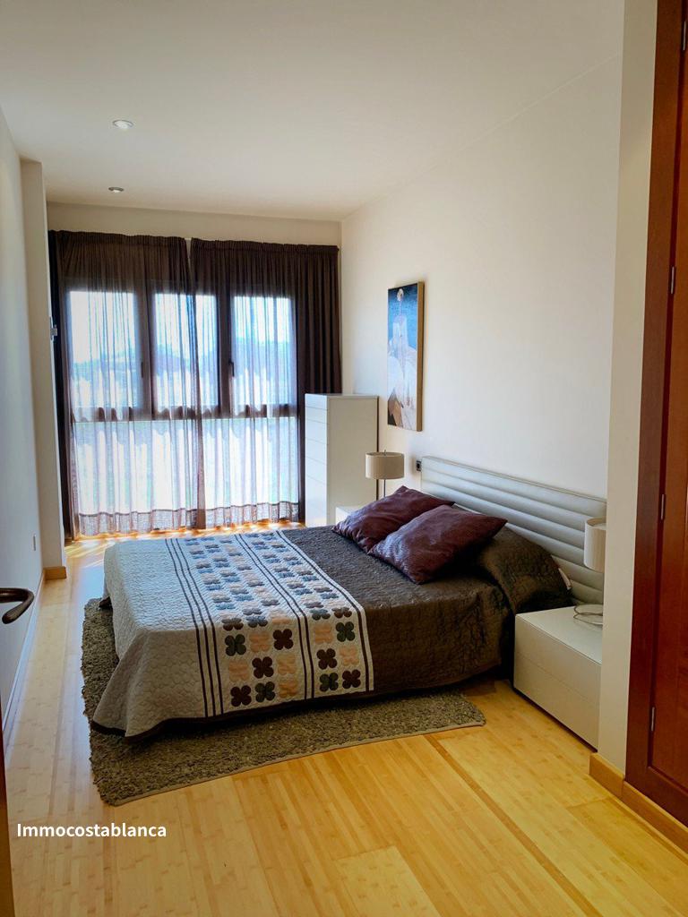 4 room terraced house in Pilar de la Horadada, 278 m², 251,000 €, photo 5, listing 58771048