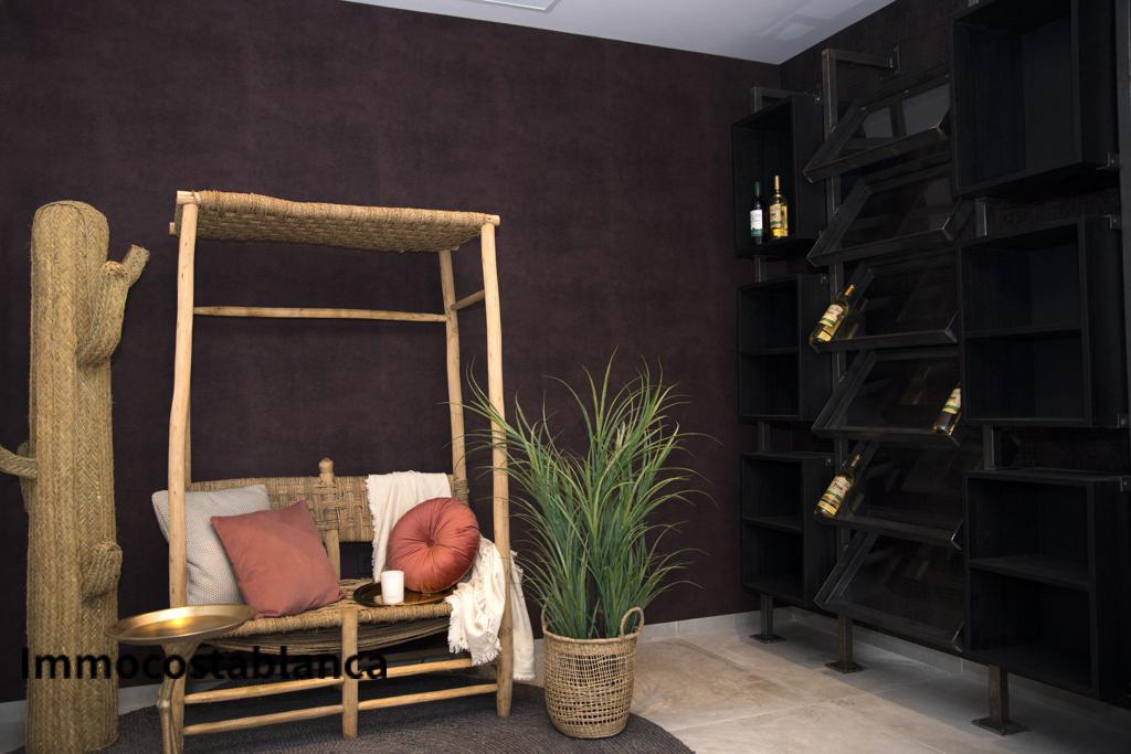 Villa in Ciudad Quesada, 408 m², 1,450,000 €, photo 4, listing 46535536