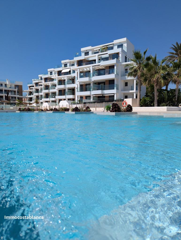 Detached house in Denia, 465,000 €, photo 5, listing 31272416