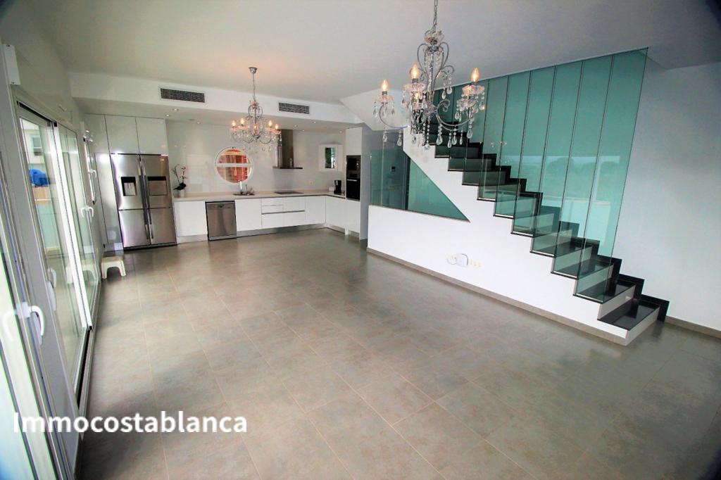 Villa in Gran Alacant, 213 m², 350,000 €, photo 7, listing 48375768