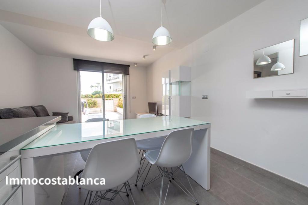 3 room new home in Torre La Mata, 74 m², 200,000 €, photo 4, listing 11210168