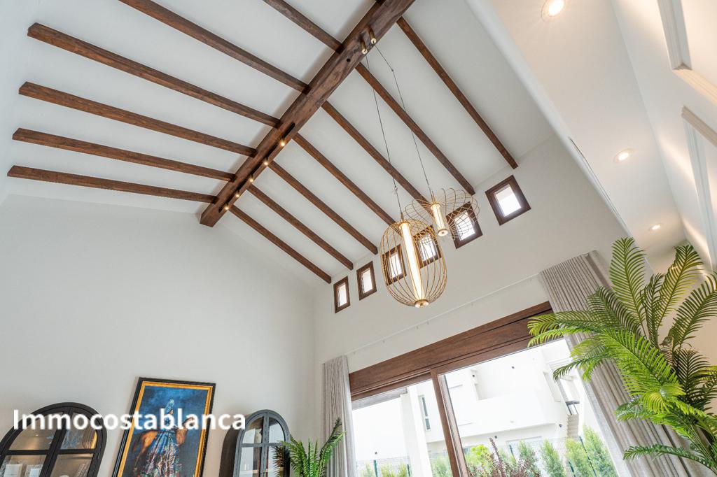Villa in Algorfa, 134 m², 555,000 €, photo 9, listing 65032416