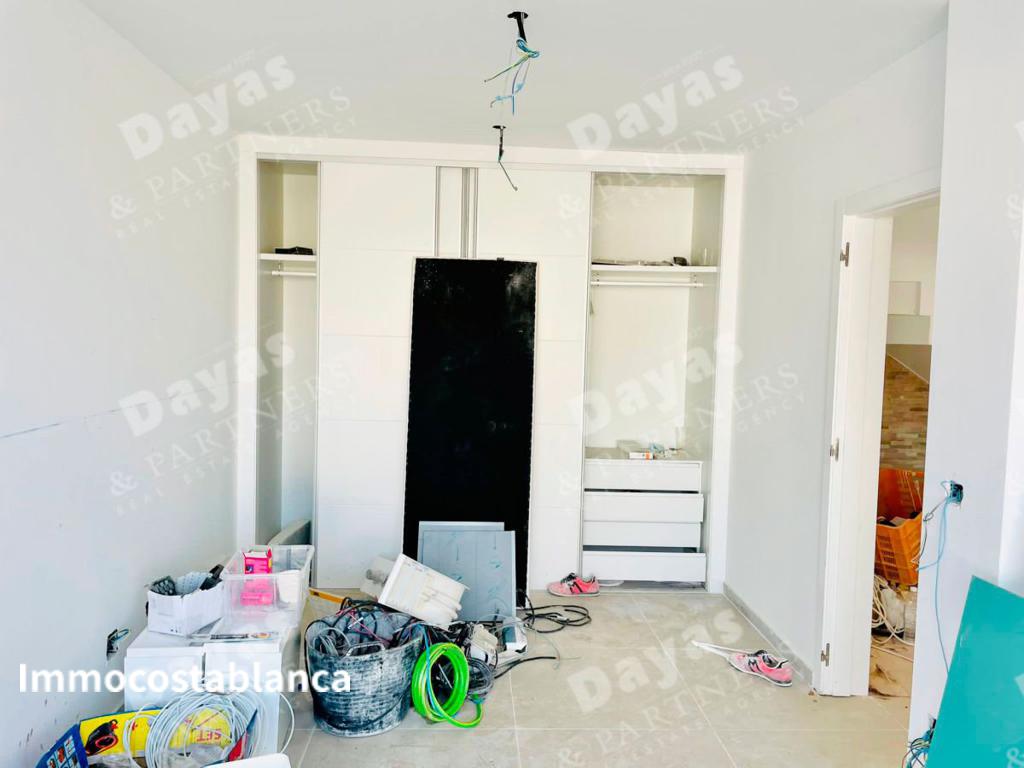 Detached house in Torrevieja, 245 m², 980,000 €, photo 6, listing 31580896