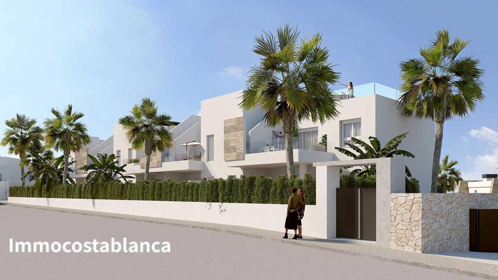 Detached house in Algorfa, 75 m², 329,000 €, photo 6, listing 78857216