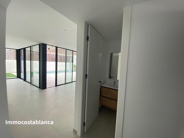 Villa in Dehesa de Campoamor, 130 m², 575,000 €, photo 7, listing 44604256