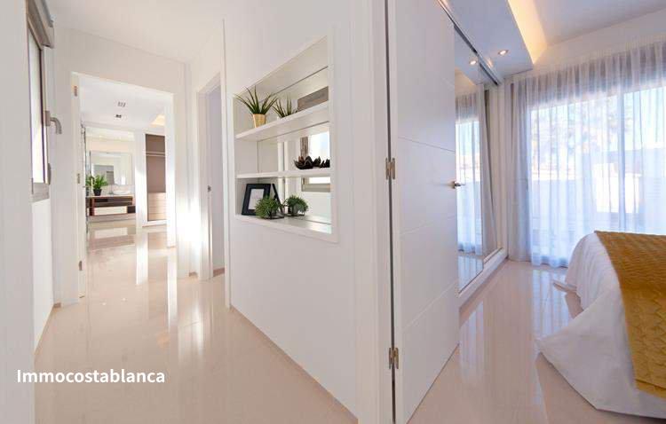 4 room villa in Rojales, 683,000 €, photo 7, listing 4767376