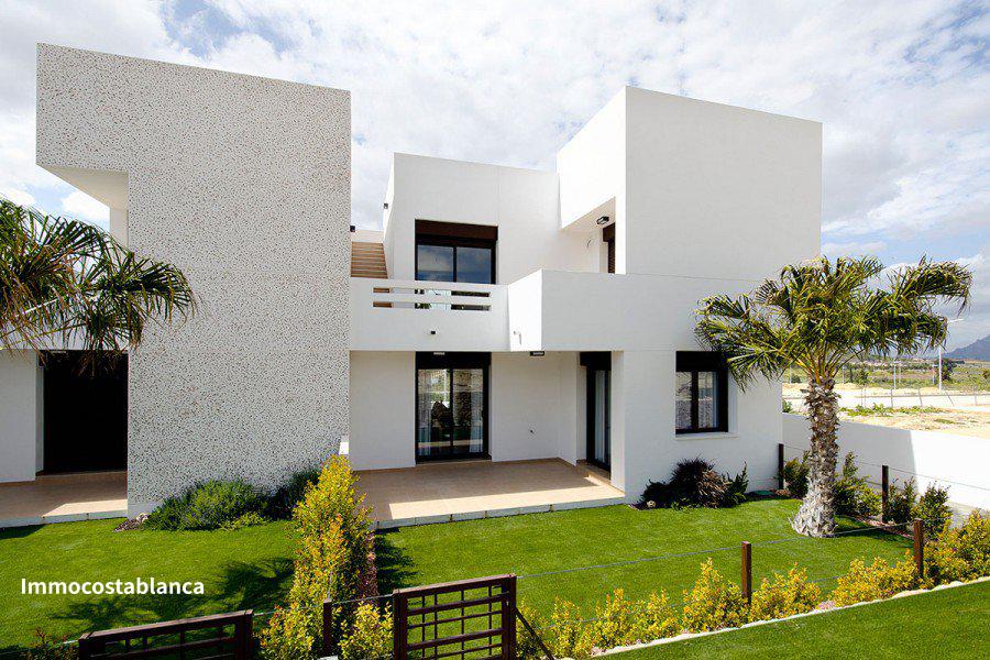 Terraced house in Algorfa, 90 m², 295,000 €, photo 9, listing 65325056