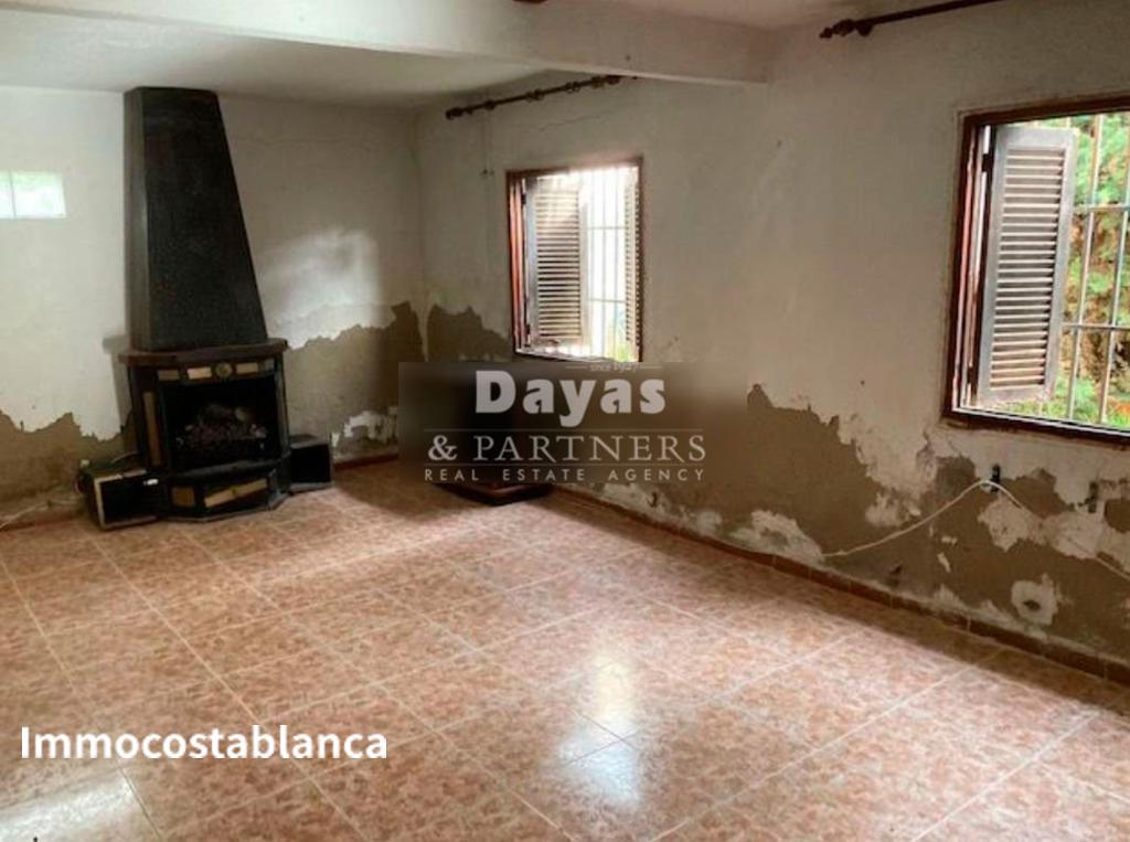 Villa in Dehesa de Campoamor, 176 m², 275,000 €, photo 4, listing 29472976