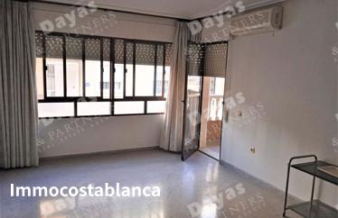 Apartment in Orihuela, 119 m²